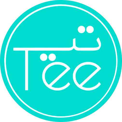 tee accessory